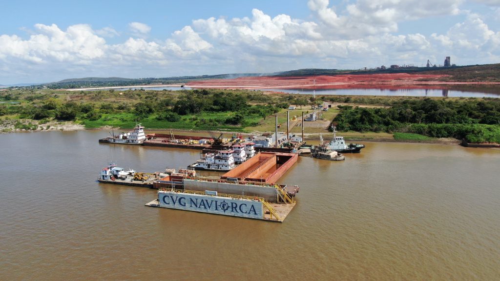 Noticia de Suma Importancia