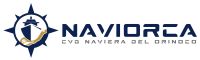 naviorca logo alma oscura pop 2025